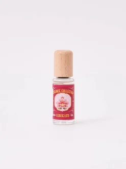 Natura Selection Esencia Aromática 16ml