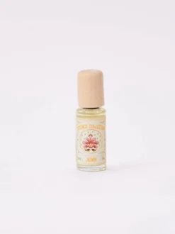 Natura Selection Esencia Aromática 16ml