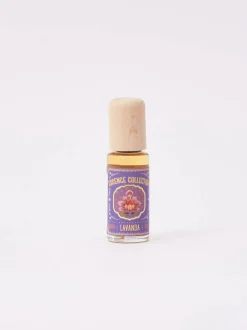 Natura Selection Esencia Aromática 16ml