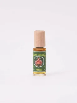 Natura Selection Esencia Aromática 16ml