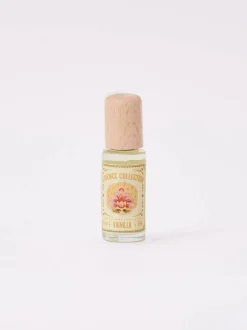 Natura Selection Esencia Aromática 16ml