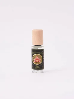 Natura Selection Esencia Aromática 16ml