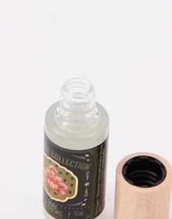 Natura Selection Esencia Aromática 16ml