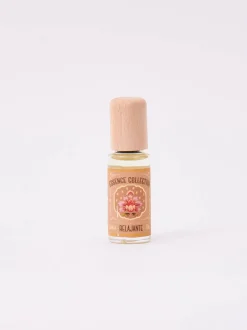Natura Selection Esencia Aromática 16ml
