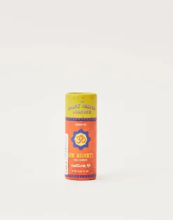 Natura Selection Esencia Great India 10 Ml