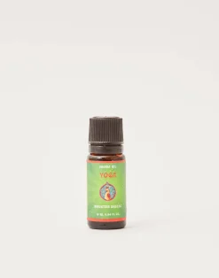 Natura Selection Esencia Great India 10 Ml