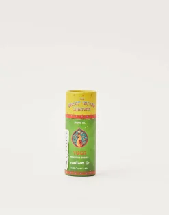 Natura Selection Esencia Great India 10 Ml