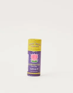 Natura Selection Esencia Great India 10 Ml