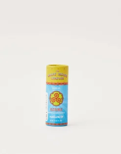 Natura Selection Esencia Great India 10 Ml