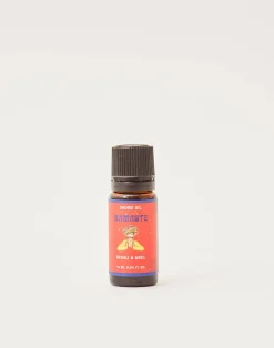 Natura Selection Esencia Great India 10 Ml