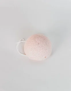 Natura Selection Esponja Konjac
