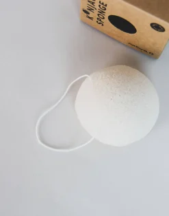 Natura Selection Esponja Konjac