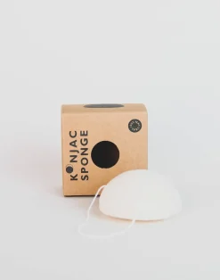 Natura Selection Esponja Konjac