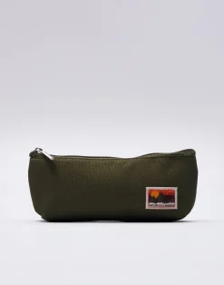 Natura Selection Estuche Star