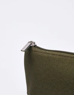 Natura Selection Estuche Star