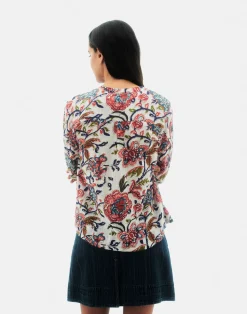 Natura Selection Falda Mani
