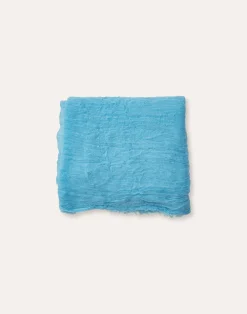 Natura Selection Foulard Liso Siva