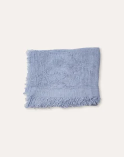 Natura Selection Foulard Sand