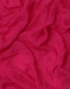 Natura Selection Fular Liso Suave