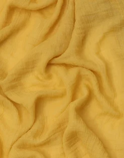 Natura Selection Fular Liso Suave