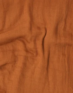 Natura Selection Fular Liso Suave
