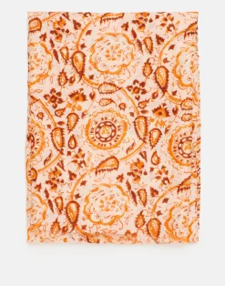 Natura Selection Fular Lurex