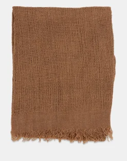 Natura Selection Fular Sand