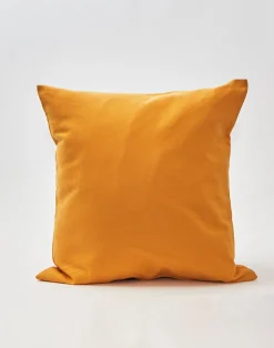 Natura Selection Funda Cojín Panamá 45 X 45 Cm
