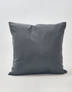 Natura Selection Funda Cojín Panamá 45 X 45 Cm