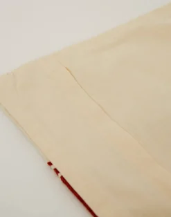 Natura Selection Funda Cojín Raya 50 X 50
