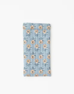 Natura Selection Funda Gafas Flower