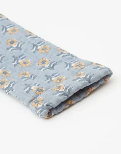 Natura Selection Funda Gafas Flower