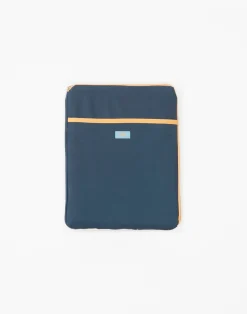 Natura Selection Funda Ordenador 15"