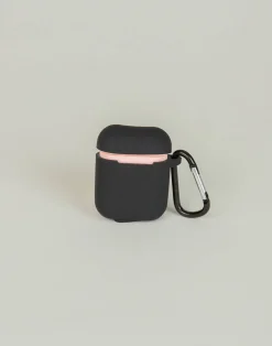 Natura Selection Funda Silicona Auriculares Inalámbricos