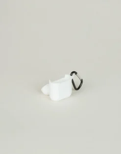 Natura Selection Funda Silicona Auriculares Inalámbricos