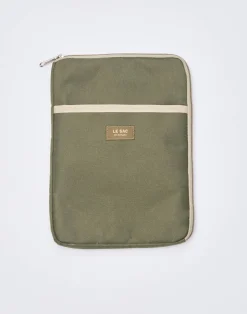 Natura Selection Funda Tablet Le Sac
