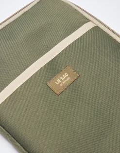 Natura Selection Funda Tablet Le Sac