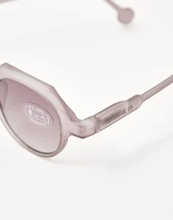 Natura Selection Gafas Natura Gris