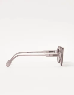 Natura Selection Gafas Natura Gris