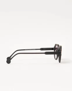 Natura Selection Gafas Natura Negra