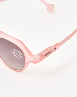 Natura Selection Gafas Natura Rosa