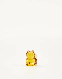 Natura Selection Gato Cristal