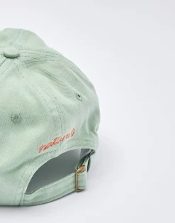 Natura Selection Gorra Barcelona Bonita