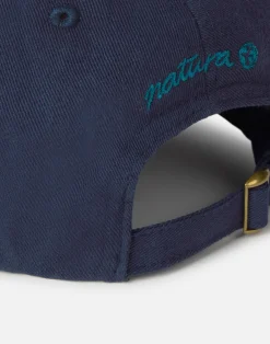 Natura Selection Gorra Barcelona Bonita