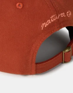 Natura Selection Gorra Barcelona Bonita