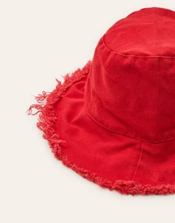 Natura Selection Gorro Bucket Básico