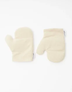 Natura Selection Guantes Turmalina