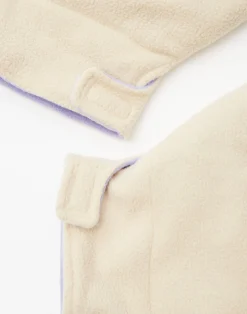 Natura Selection Guantes Turmalina