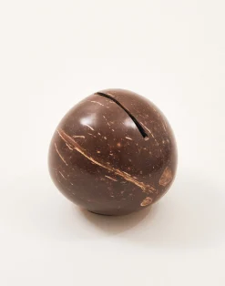 Natura Selection Hucha Coco