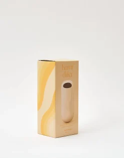 Natura Selection Humidificador Para Radiador